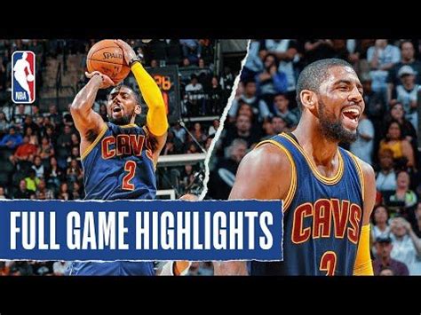 Watching Full NBA Games : r/nba .